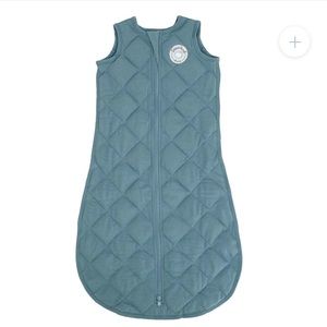 Brand new never open dreamland baby sleep sack